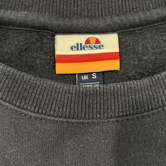 Sweater - Picture 2 of 3